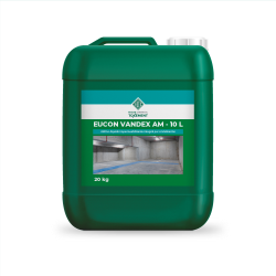 EUCON VANDEX AM-10 L