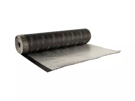 Manto Metal Fl 103 Pro R