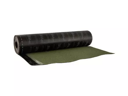 Manto Pietra Pro R