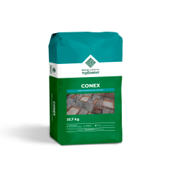 CONEX