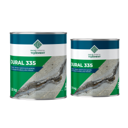 DURAL 335