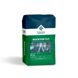 ROCKTOP FF