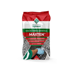 MAXTEN