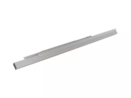 Escuadra Metalica Climaver