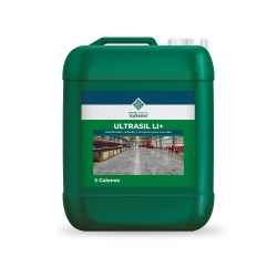 ULTRASIL LI+