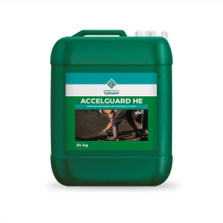 ACELERANTE ACCELGUARD HE