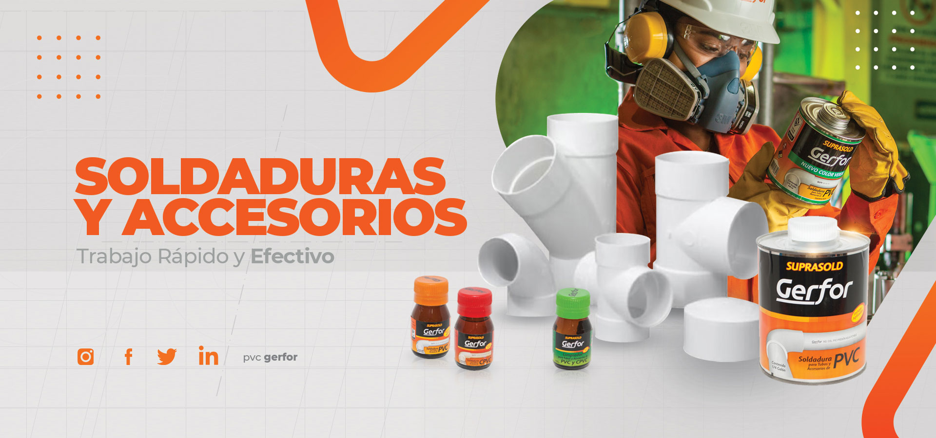 Soldaduras