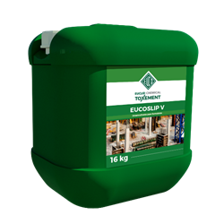 EUCOSLIP V