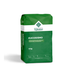 EUCOSISMO