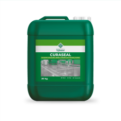 CURASEAL