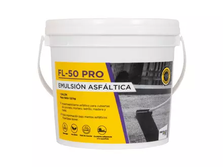 Emulsion Px 900