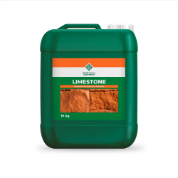 LIMESTONE