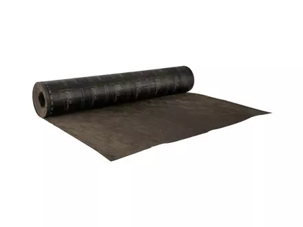 Manto Fg 200 Pro