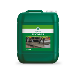 EUCOBAR
