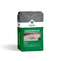 EUCOCRETE AC