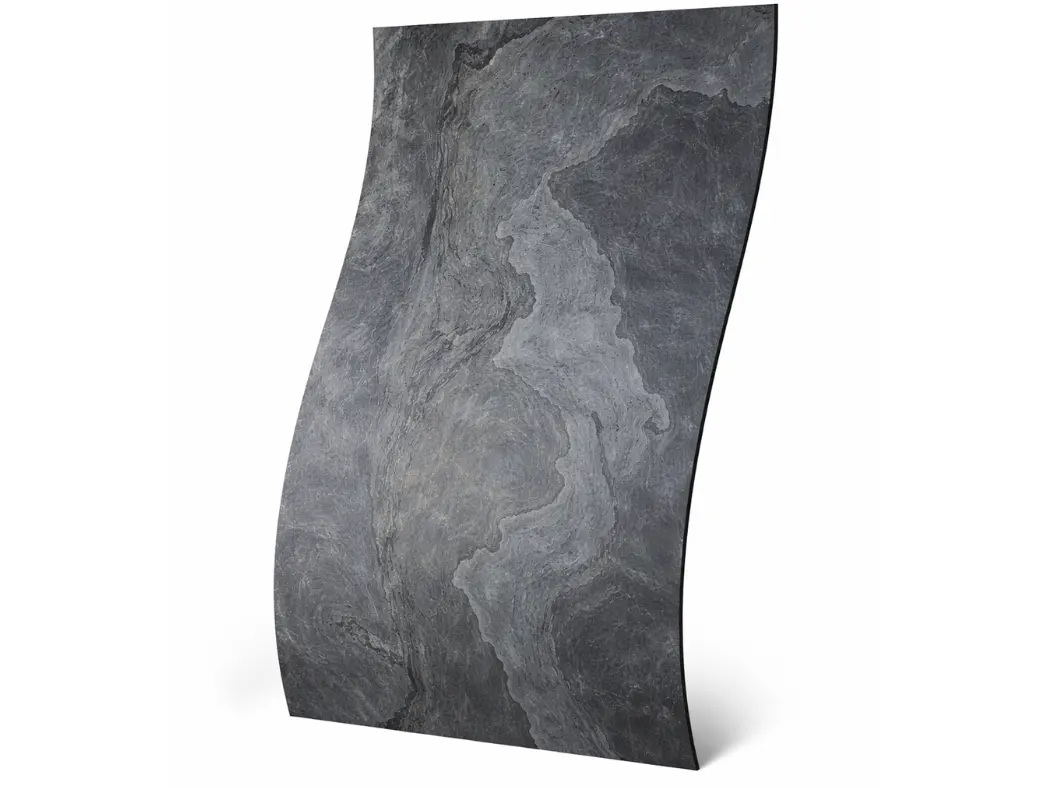 Arkostone Ext Opaco 0.61m X 1.22m