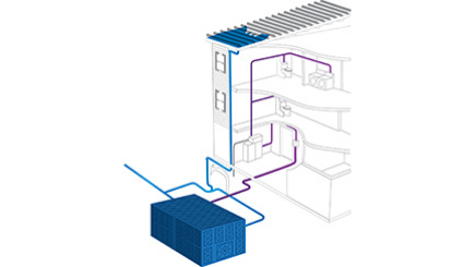 ACCPRC CELDA AQUACELL RD