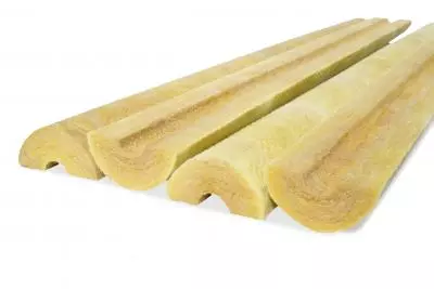 Canuelas