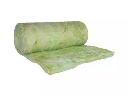 Frescasa Eco Sab
