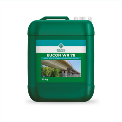 EUCON WR 78