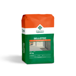 SELLOTOC
