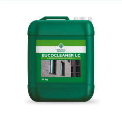 EUCOCLEANER LC