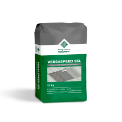VERSASPEED SSL