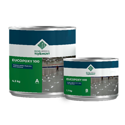 EUCOPOXY 100