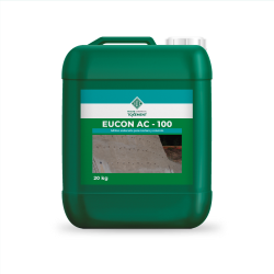 ACELERANTE EUCON AC - 100