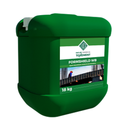 FORMSHIELD WB