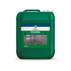 EUCOSIL