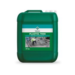 PLASTOL 7000