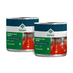 DURALTEX 1805 - 1807
