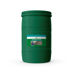 EUCOSHOT AF 600