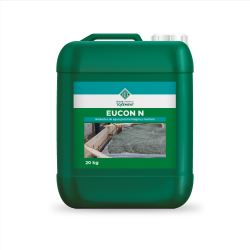 EUCON N