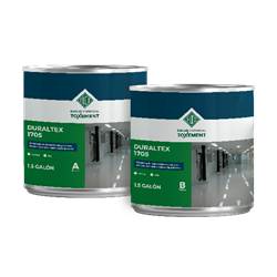 DURALTEX 1705 - 1707