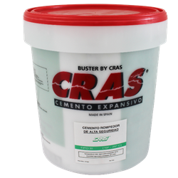 CRAS