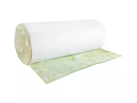 Frescasa Eco Mbi