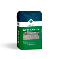 SUPER EUCO TOP