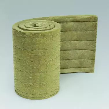 U Tech Wired Mats