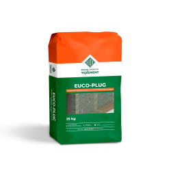 EUCO-PLUG