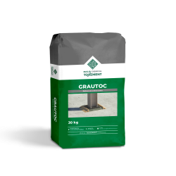 GRAUTOC