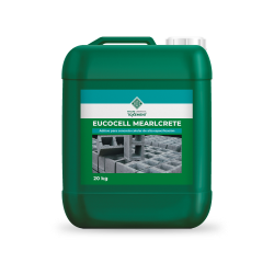 EUCOCELL MEARLCRETE™