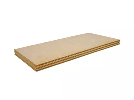 Ductoglass Gold R