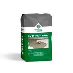 EUCO PEGANIVEL