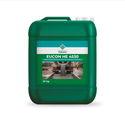 ACELERANTE EUCON HE 4530