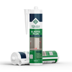 ELASTIC PLUS
