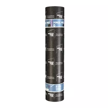 Manto Force Pro R