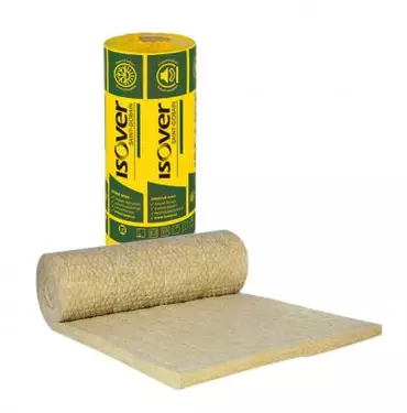 Tech Wired Mats