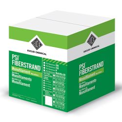 FIBERSTRAND 150